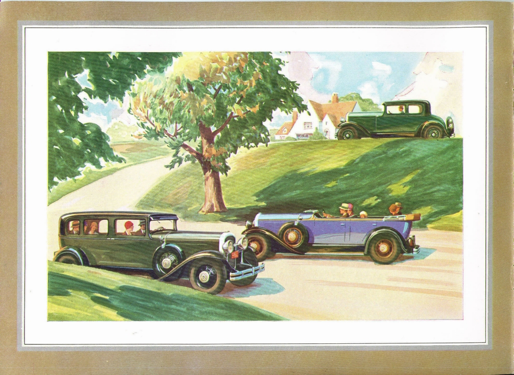 n_1930 Buick Prestige Brochure-03.jpg